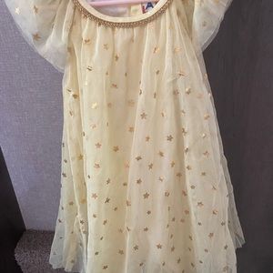 Boutique 3T dress